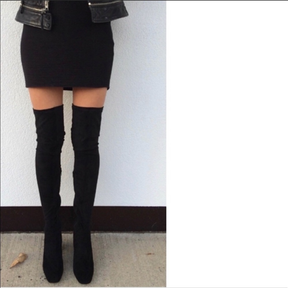 Jeffrey Campbell Cianaga SOLD